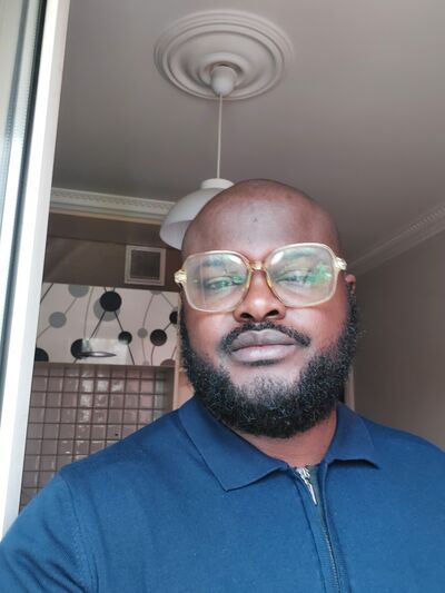  ,   Emannuel, 41 ,   ,   