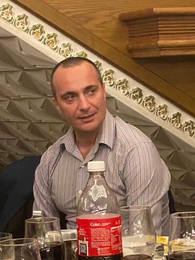  ,   Marko, 38 ,   ,   
