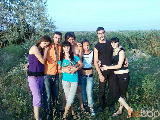  ,   Arkesha, 40 ,     , c 