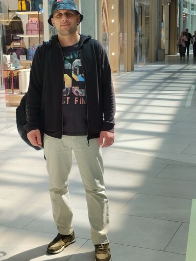  ,   , 39 ,   ,   
