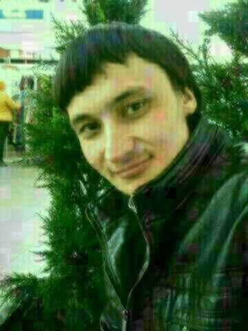  ,   Zerinroman, 37 ,   ,   , c 