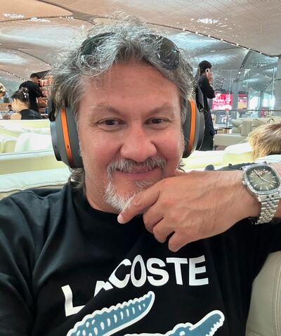  Frankfurt am Main,   Jaffwilliam, 62 ,   ,   