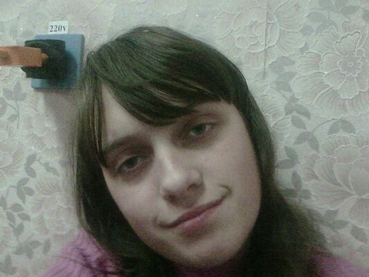  ,   , 27 ,   ,   , c 