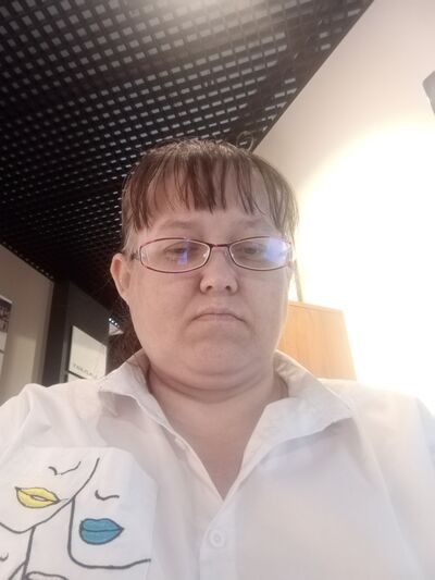  ,   , 42 ,   ,   , c , 