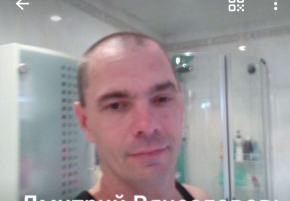  ,   , 42 ,   c 