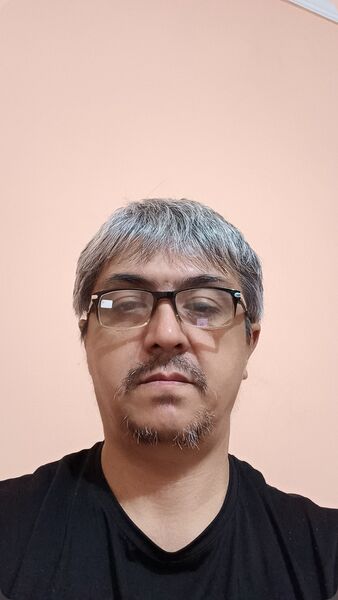  ,   Nadyr, 52 ,   c 