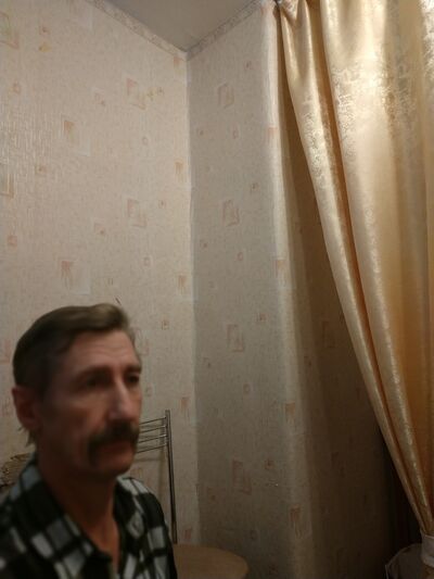  ,   , 60 ,   ,   , c 