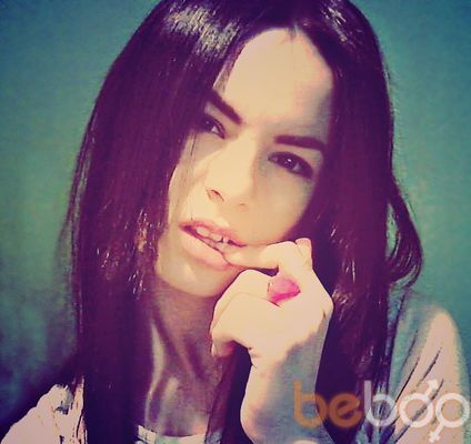  ,   Lorena, 32 ,   