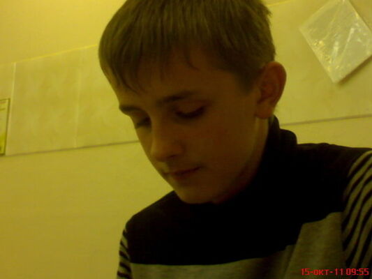  ,   , 29 ,   ,   , c 