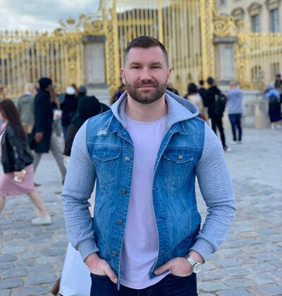  ,   Maksim, 36 ,   ,   