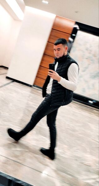  ,   Imron, 24 ,   ,   