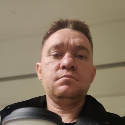  ,   Roman, 42 ,   ,   , c 