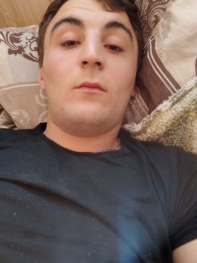   ,   Edik, 28 ,   ,   