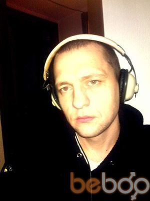  ,   Vinz, 42 ,   