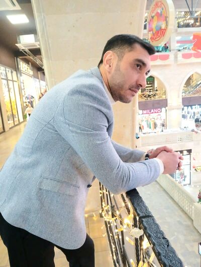  ,   Samit, 41 ,   ,   