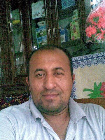  ,   , 42 ,     , c , 