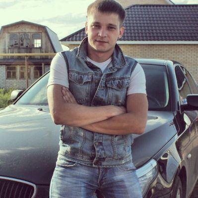  35781059  , 40 ,    
