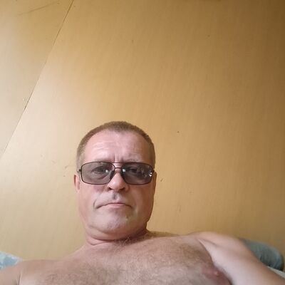  ,   , 52 ,   ,   