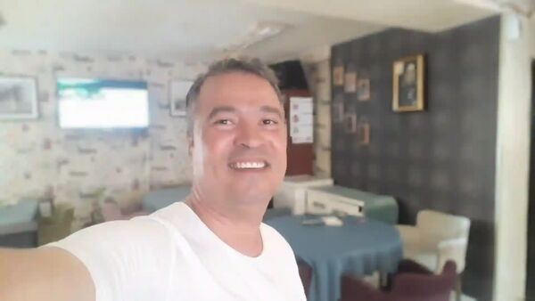  ,   Serdar, 45 ,   ,   , c , 