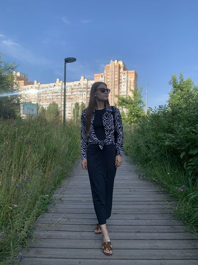  ,   , 28 ,   ,   , c , 