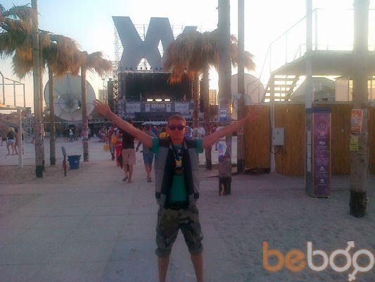  ,   Diman, 36 ,   