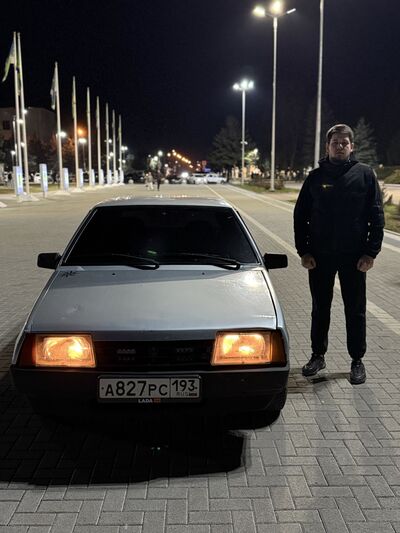  ,   , 21 ,   