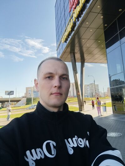  ,   , 36 ,   ,   , 