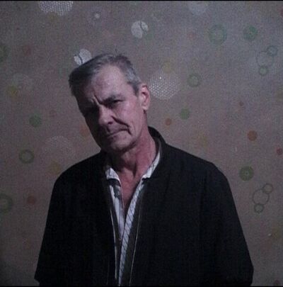  ,   , 53 ,   ,   