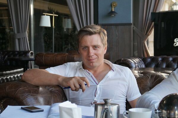  ,   Vladimir, 36 ,   ,   , c , 