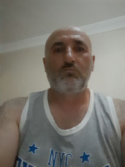  ,   Teyfik, 54 ,   ,   