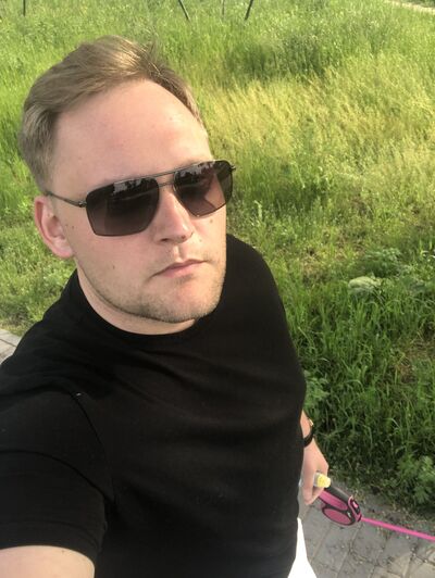  ,   , 30 ,   ,   , 