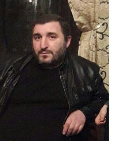  ,   , 45 ,   