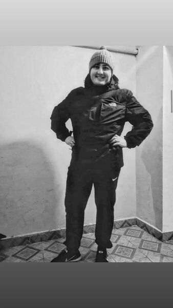  Swiebodzice,   Aleksey, 28 ,   ,   