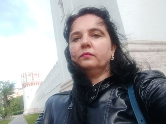  ,   , 48 ,   ,   , c , 