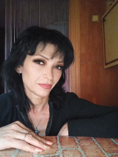  ,   , 53 ,   ,   