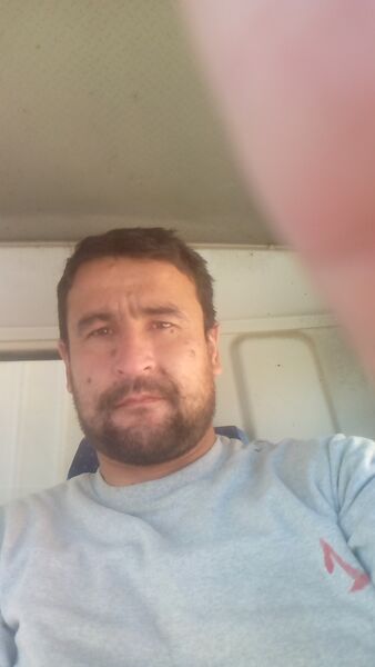  ,   Maruf, 35 ,   ,   