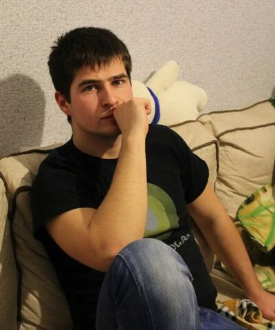  ,   , 36 ,   ,   , c , 
