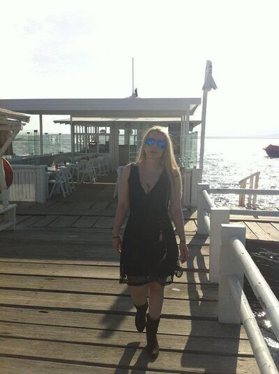  ,   Loly, 43 ,   ,   , c 