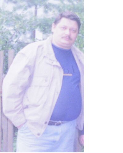  ,   , 66 ,   ,   , c 
