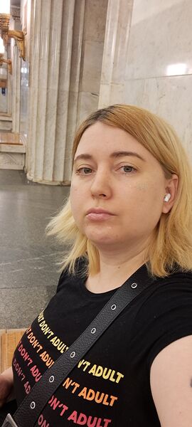  ,   , 37 ,   ,   , 