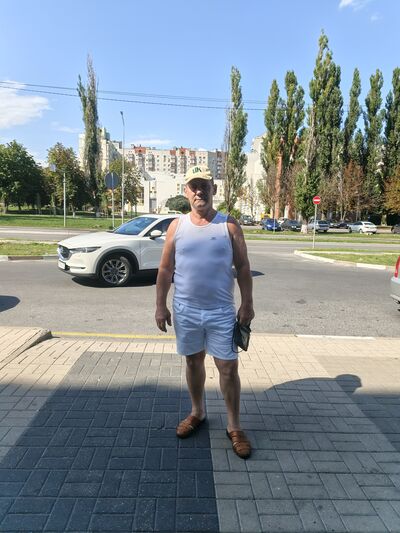  ,   , 59 ,   ,   , c 