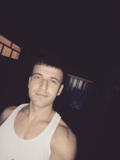  ,   Igor, 37 ,   ,   