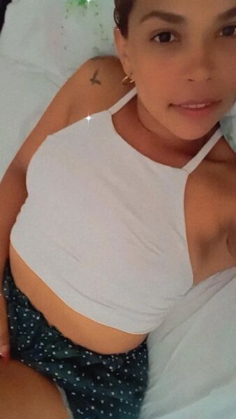  ,   Viriannis, 28 ,   ,   