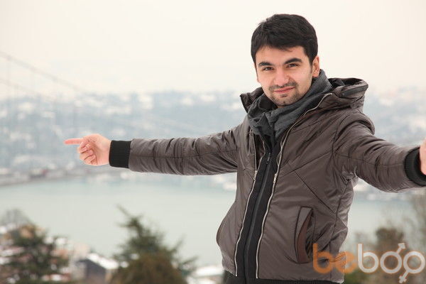 ���������� ������, ���� ������� Sardorik, 38 ���, ������������ ��� ������