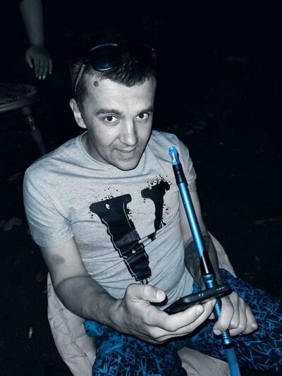  -,   , 32 ,   ,   , c 