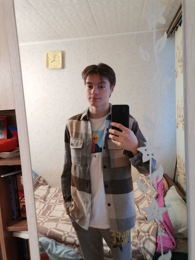  -,   , 21 ,   ,   