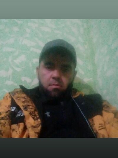  -,   Umed, 32 ,   ,   , c , 