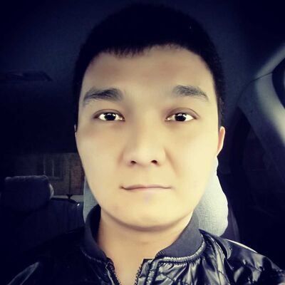  ,   Macho, 40 ,   ,   