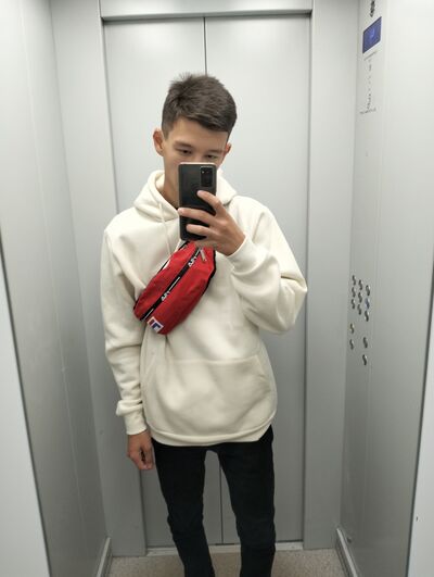  ,   , 21 ,     , c 