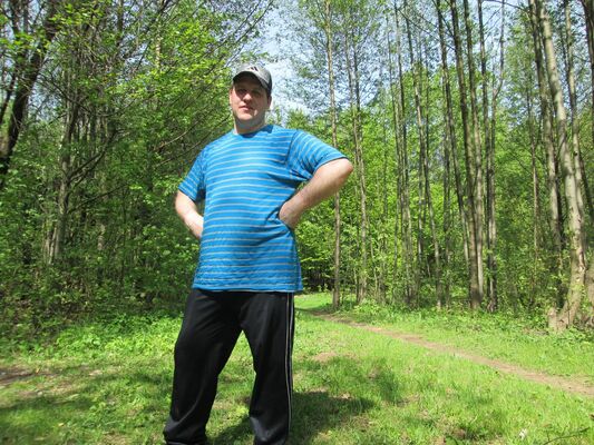  ,   Aleks, 37 ,   ,   , c 